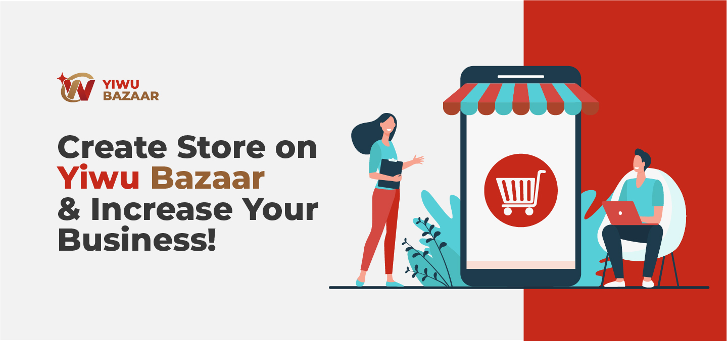 https://www.yiwubazaar.com/resources/assets/images/yiwu/pages/sell-with-us/Sell-01.jpg