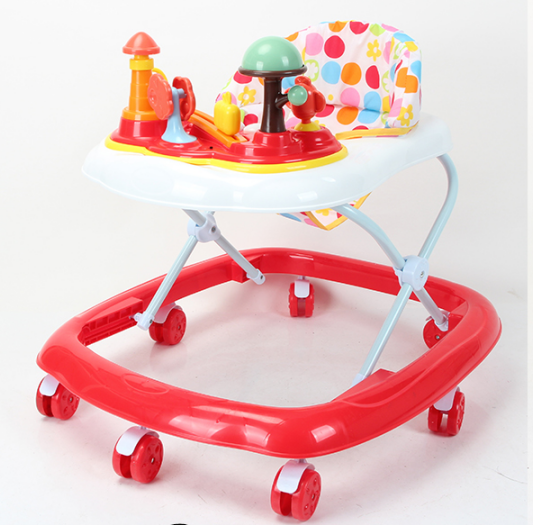 Half price cheap baby walkers