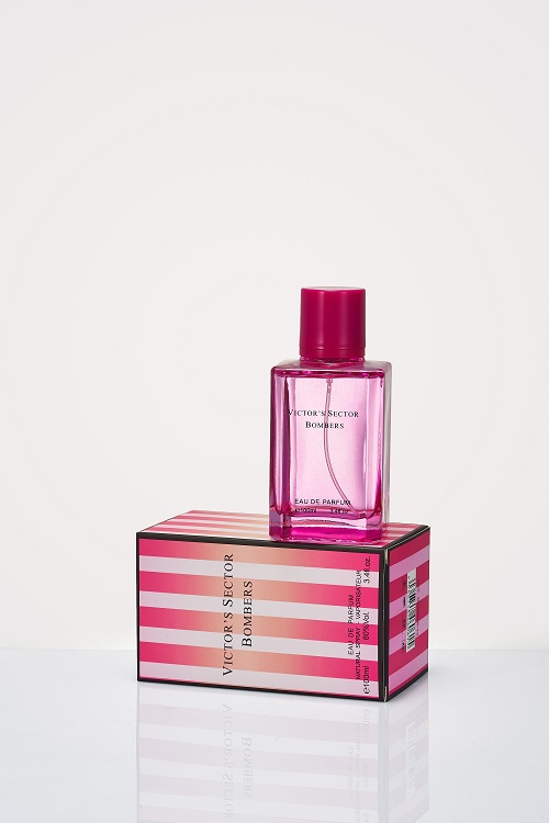 Météore by Louis Vuitton Eau de Parfum – Kiss Of Aroma Perfumes