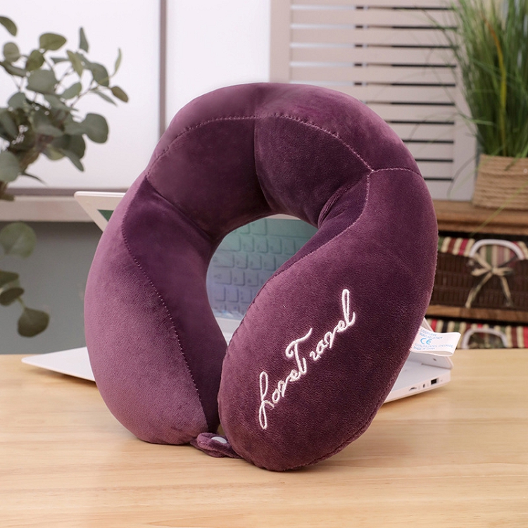 Factory Wholesale Replica Bags 100% Cotton Down Neck Pillow Luxury Handbag  Fashion Memory Foam Pillow Brand Designer L%^&V''s Designer Hold Pillow -  China Pilow and Hold Pillow price
