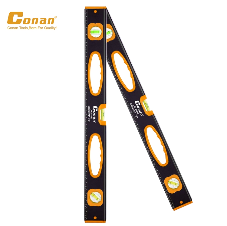 https://www.yiwubazaar.com/uploads/product_images/Conan-0002/11.png