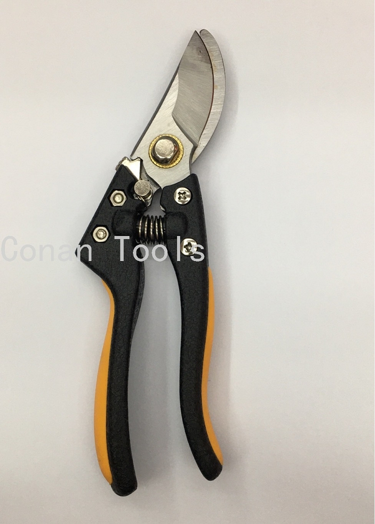 Buy Wholesale China Multi Purpose Garden Snips Pruning Shear Berb