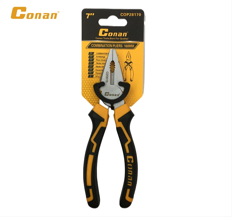 https://www.yiwubazaar.com/uploads/product_images/Conan-00086/11.png