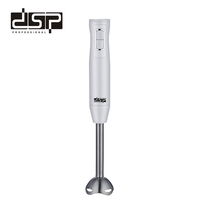 DSP Home Appliances - China