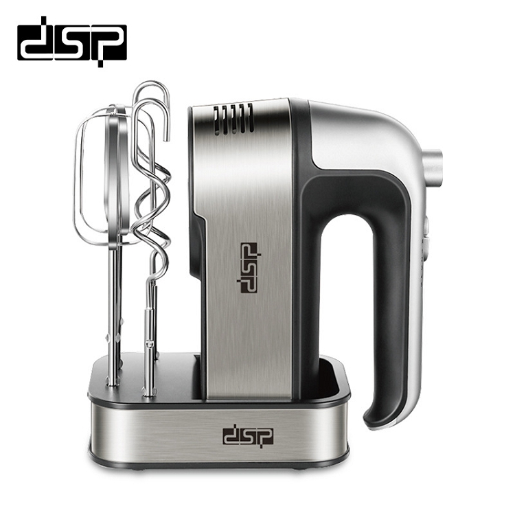 DSP Home Appliances - China