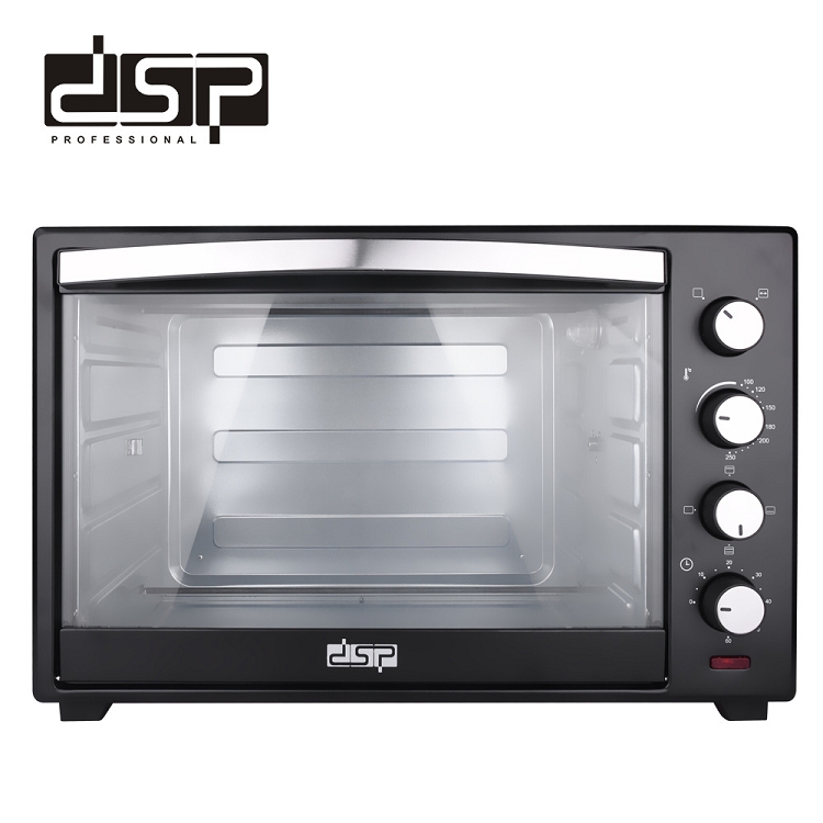 DSP Home Appliances - China
