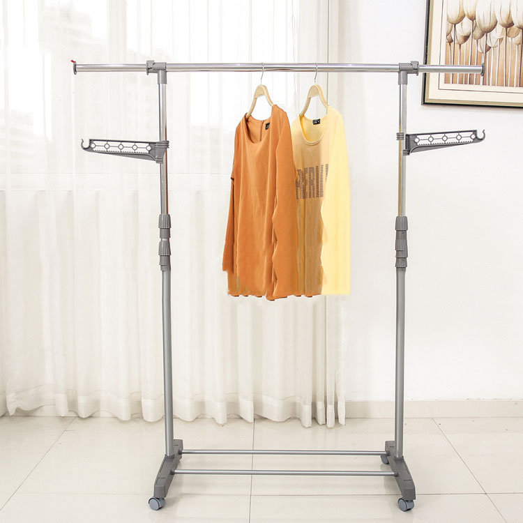 Clothing Display Hook China Trade,Buy China Direct From Clothing Display  Hook Factories at