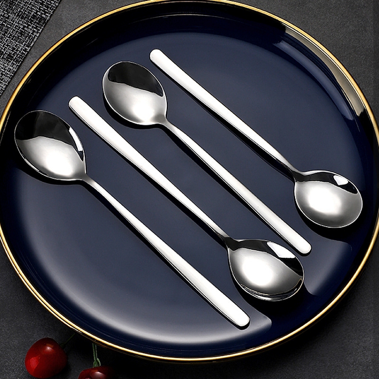 Buy Wholesale China 304 Stainless Steel Double Stirring Portable