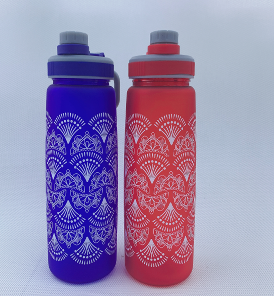 Wholesale Preppy Water Bottle Products at Factory Prices from Manufacturers  in China, India, Korea, etc.