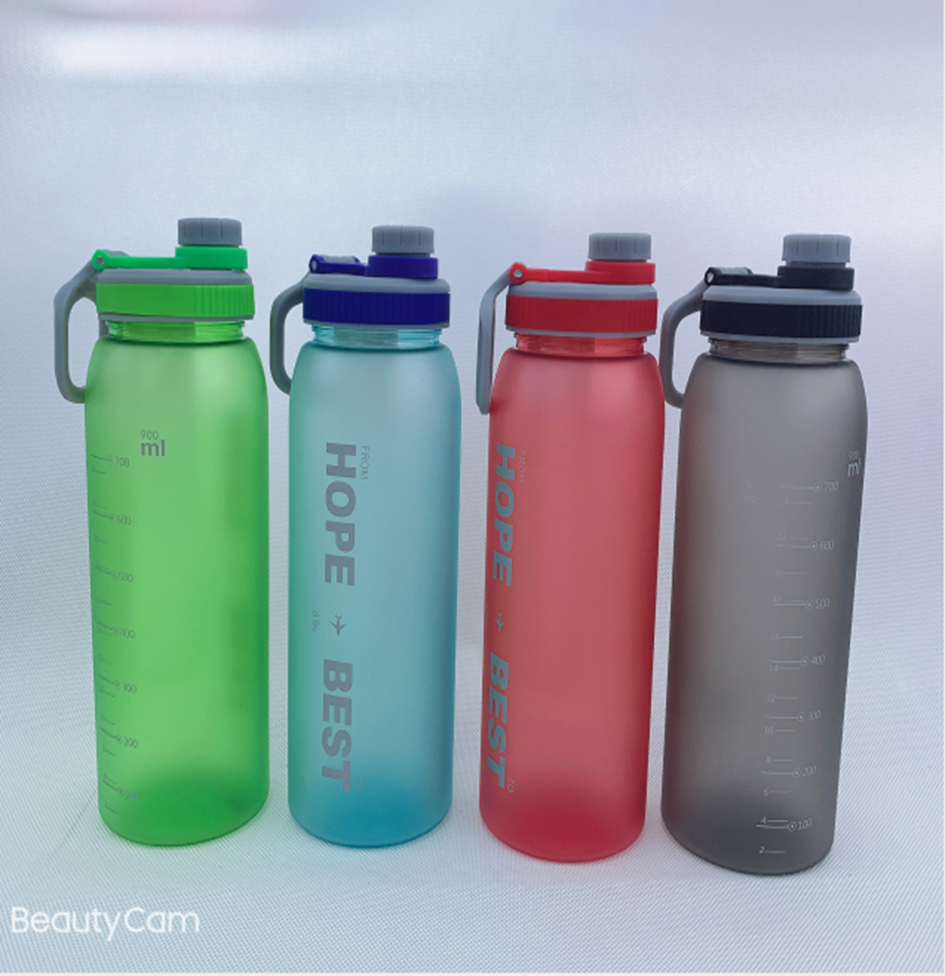 Wholesale Preppy Water Bottle Products at Factory Prices from Manufacturers  in China, India, Korea, etc.