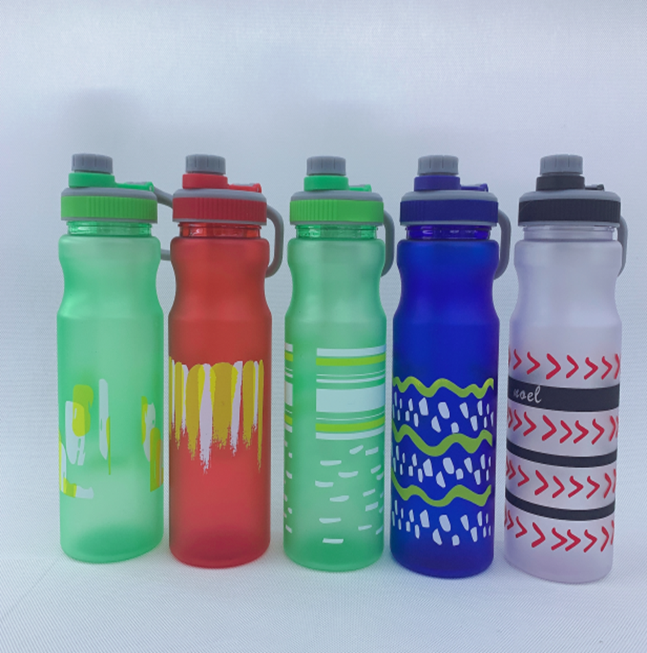 Wholesale Preppy Water Bottle Products at Factory Prices from Manufacturers  in China, India, Korea, etc.