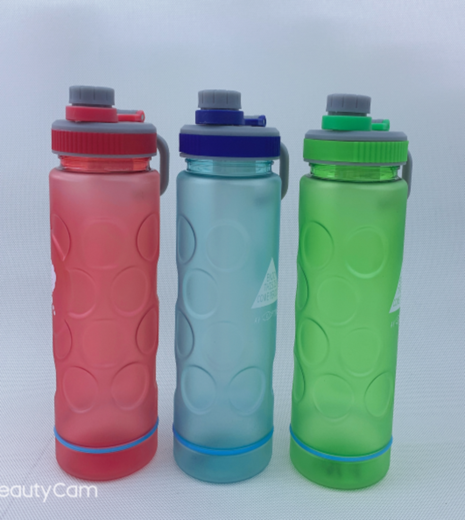 Cheap Water Bottles, Buy Directly from China Suppliers:Large