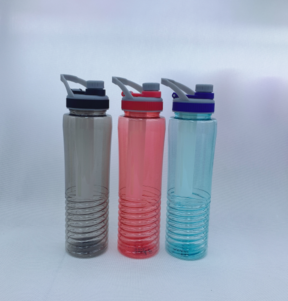 Hot Sale New Creative Fashion Colorful Fruit Slippery Ice Cups, Cute  Cherry, Strawberry 450ml Double Discoloration Plastic Water Juice Cup Straw