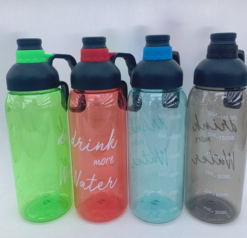 Wholesale Wholesale Gym Drink Bottle Suppliers – 350ml UZSPACE