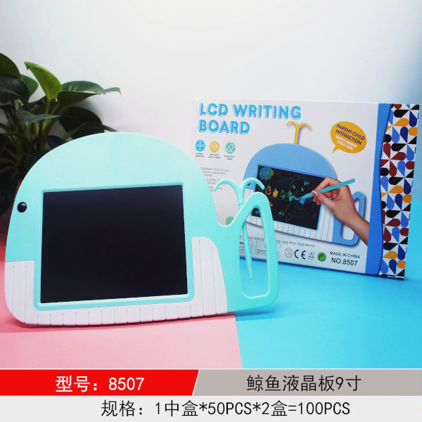 Buy Wholesale China Drawing Table  Smart Drawing Tablet Kids Drawing  Projector Painting Machine & Drawing Table at USD 3.15