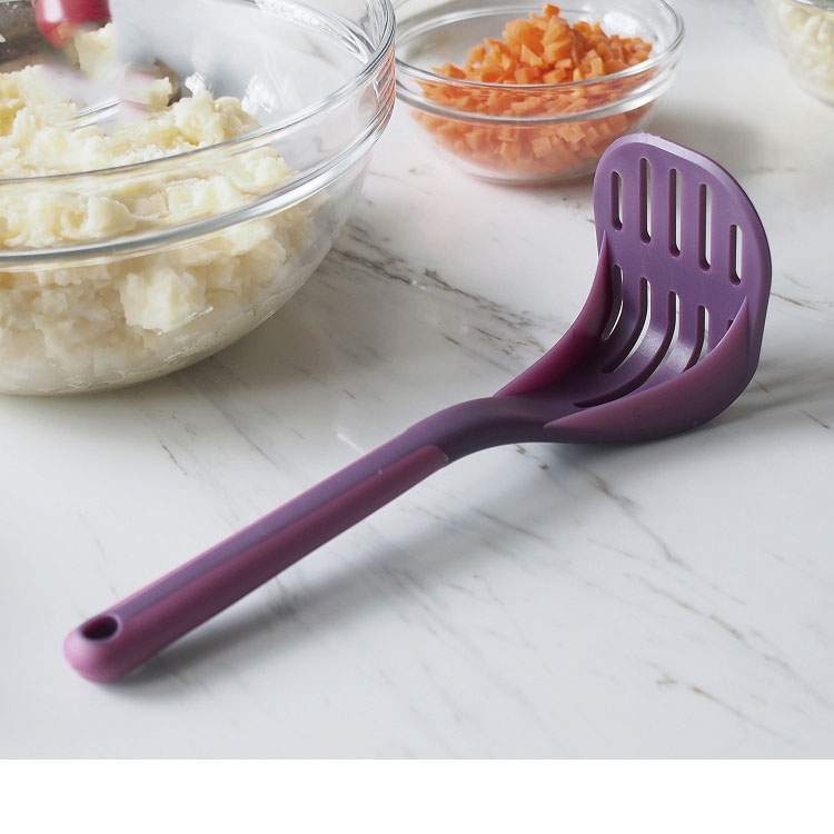 Potato Masher KT Deals