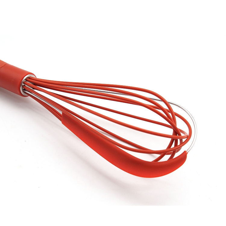 Stainless Steel Butter Spreader - Whisk