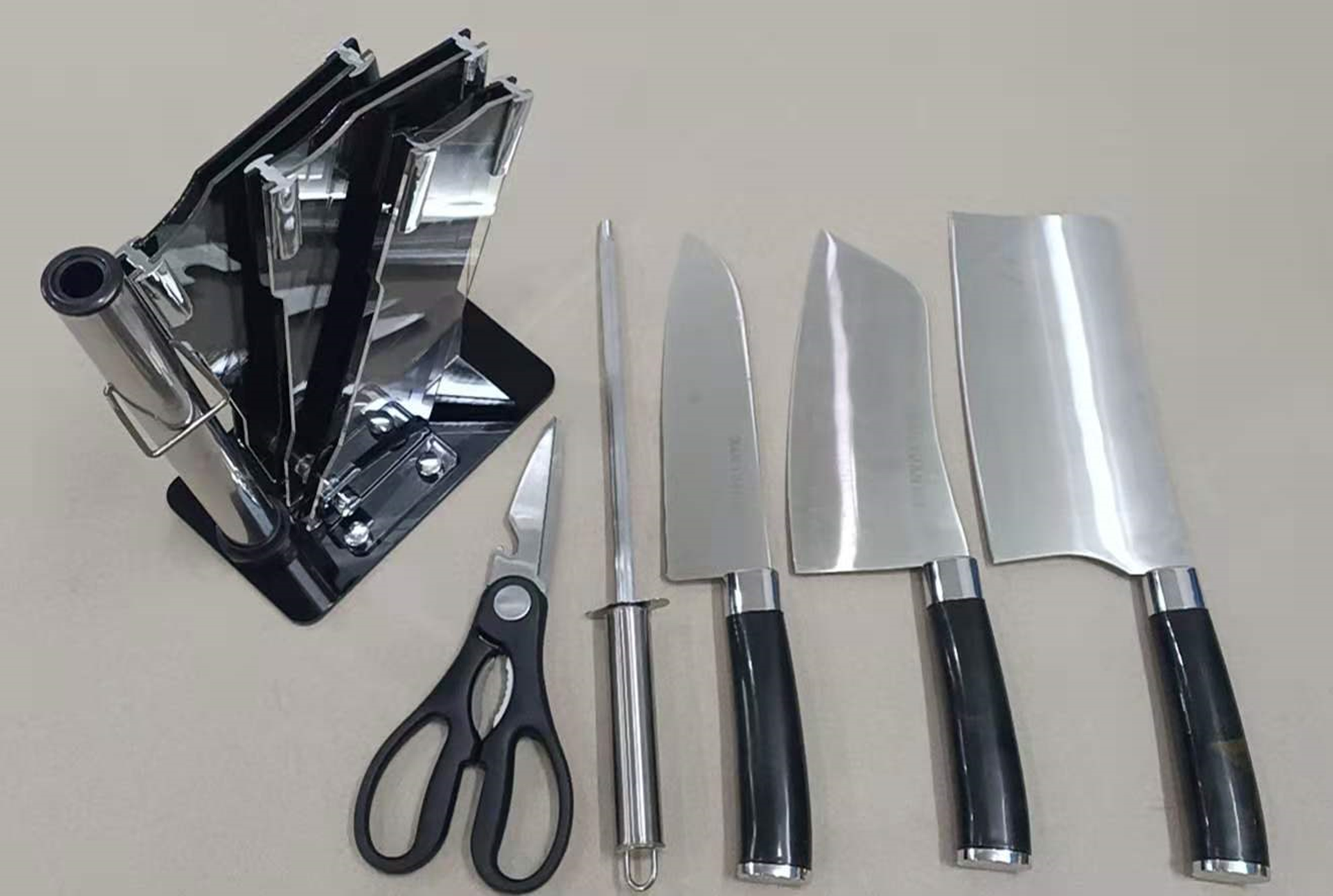 Buy Wholesale China Cheese Knife Heavy Duty Plane Cheese Cutter