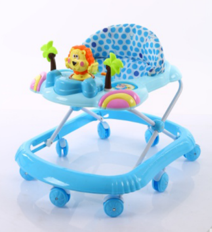 Baby walkers for sale cheap online