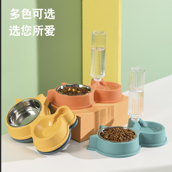 Buy Wholesale China Pet Fridge Storage Containers Boxes With