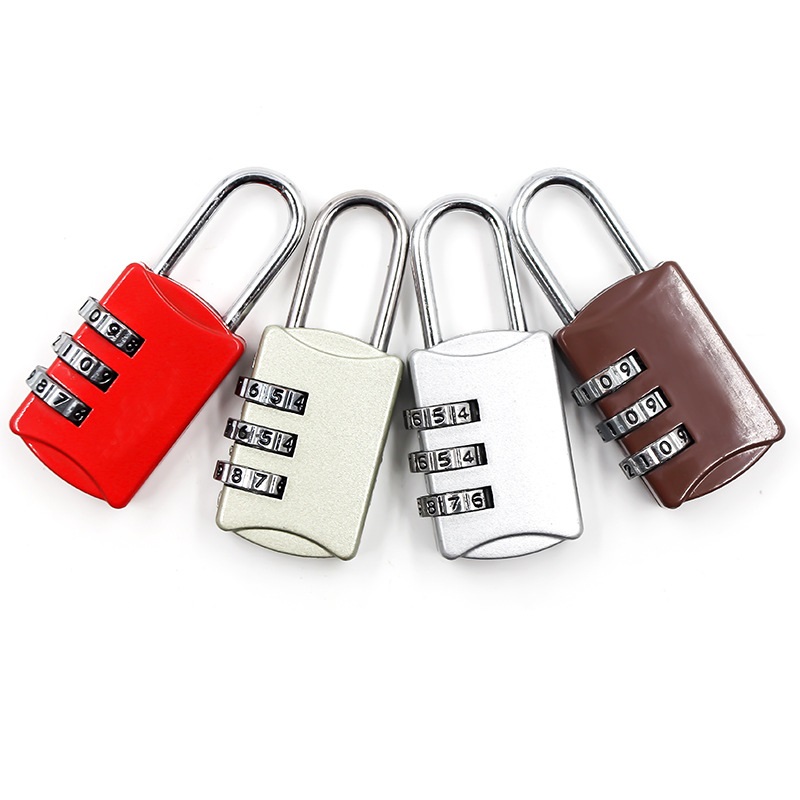 Locker For Lock China Trade,Buy China Direct From Locker For Lock